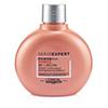 L'Oreal Professionnel Serie Expert - PowerMix Force B6 + Biotin (Strengthening Additive) 150ml/5.1oz