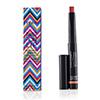 By Terry Twist On Lip Dual Lipstick - # 1 Peach & Tangerine (Exp. Date 09/2019) 0.8g/0.027oz