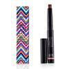 By Terry Twist On Lip Dual Lipstick - # 7 Latte & Toffee (Exp. Date 09/2019) 0.8g/0.027oz