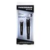Tweezerman G.E.A.R. Combo Clipper Set 2pcs