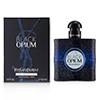 Yves Saint Laurent Black Opium Eau De Parfum Intense Spray 50ml/1.6oz