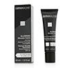 Dermablend Blurring Mousse Camo Oil Free Foundation SPF 25 (Medium Coverage) - #0C Ivory (Exp. Date 10/2019) 30ml/1oz