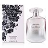 Shiseido Ever Bloom Eau De Parfum Spray (Sakura Art Edition) 50ml/1.7oz