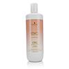 Schwarzkopf BC Oil Miracle Rose Oil Oil-In-Shampoo - For Stressed Hair and Scalp (Exp. Date: 10/2019) 1000ml/33.8oz