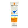 La Roche Posay Anthelios XL Wet Skin Gel SPF 50+ (Exp. Date 11/2019) 250ml/8.33oz