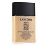 Lancome Teint Idole Ultra Wear Nude Foundation SPF19 - # 03 Beige Diaphane 40ml/1.3oz