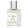 Clean Clean Fresh Linens Eau De Parfum Spray 30ml/1oz