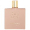Miller Harris Peau Santal Eau De Parfum Spray 100ml/3.4oz