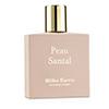 Miller Harris Peau Santal Eau De Parfum Spray 50ml/1.7oz