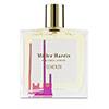 Miller Harris Scherzo Eau De Parfum Spray 100ml/3.4oz