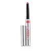 Lipstick Queen Rear View Mirror Lip Lacquer - # Drive My Mauve (A Mauve Infused Taupe) 1.3g/0.04oz