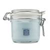 Borghese Fango Ristorativo Restorative Hydrating Mud Mask For Face And Body 212g/7.5oz