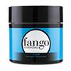 Borghese Fango Essenziali Calm Mud Mask with Lavender & Lemon Seed 198g/7oz
