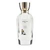 Goutal (Annick Goutal) Petite Cherie Eau De Parfum Spray 100ml/3.4oz