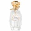 Goutal (Annick Goutal) Petite Cherie Eau De Toilette Spray 100ml/3.4oz