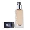 Christian Dior Dior Forever 24H Wear High Perfection Foundation SPF 35 - # 2N (Neutral) 30ml/1oz