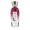 Goutal (Annick Goutal) Rose Pompon Eau De Parfum Spray 50ml/1.7oz