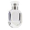 Tiffany & Co. Sheer Eau De Toilette Spray 30ml/1oz