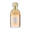 Guerlain Aqua Allegoria Passiflora Eau de Toilette Spray 75ml/2.5oz