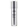 Filorga NCTF-Reverse Mat Supreme Regenerating Fluid 50ml/1.69oz