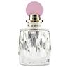Miu Miu Fleur D'Argent Eau De Parfum Absolue Spray 100ml/3.4oz