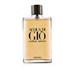 Giorgio Armani Acqua Di Gio Absolu Eau De Parfum Spray 200ml/6.7oz