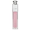Christian Dior Dior Addict Lip Maximizer (Hyaluronic Lip Plumper) - # 001 Pink 6ml/0.2oz