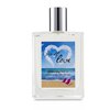 Philosophy Sea Of Love Eau De Toilette Spray 120ml/4oz