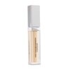 Givenchy Teint Couture Everwear 24H Radiant Concealer - # 12 6ml/0.21oz