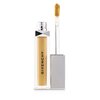 Givenchy Teint Couture Everwear 24H Radiant Concealer - # 22 6ml/0.21oz