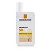 La Roche Posay Anthelios Shaka Tinted Color Fluid SPF 50+ - Invisble Ultra Resistant 50ml/1.7oz