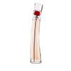 Kenzo Flower Eau De Vie Eau De Parfum Legere Spray 50ml/1.7oz