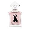 Guerlain La Petite Robe Noire Ma Robe Velours Eau De Parfum Spray 30ml/1oz