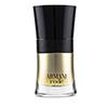 Giorgio Armani Armani Code Absolu Eau De Parfum Spray 30ml/1oz