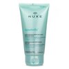 Nuxe Aquabella Micro-Exfoliating Purifying Gel - For Combination Skin 150ml/5oz