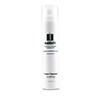 MBR Medical Beauty Research BioChange Foam Cleanser - Purifying 100ml/3.4oz