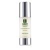 MBR Medical Beauty Research BioChange Beta-Enzyme 30ml/1oz