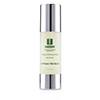 MBR Medical Beauty Research BioChange Cell Power Vital Serum 50ml/1.7oz
