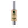 MBR Medical Beauty Research BioChange Multi-Performance Teint Optimizer - #Light 30ml/1oz