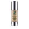 MBR Medical Beauty Research BioChange Multi-Performance Teint Optimizer - #Golden Sheen 30ml/1oz