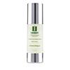 MBR Medical Beauty Research BioChange Optimal Lift Serum 30ml/1oz