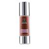 MBR Medical Beauty Research ContinueLine Med Modukine Serum 50ml/1.7oz