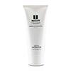 MBR Medical Beauty Research BioChange Anti-Ageing Body Care Cell-Power Lipo Shower Gel 200ml/6.8oz