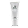 MBR Medical Beauty Research BioChange Anti-Ageing Body Care Cell-Power Firming Body Lotion 200ml/6.8oz