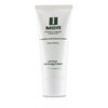 MBR Medical Beauty Research BioChange Anti-Ageing Body Care Cell-Power Foot & Leg Cream 100ml/3.4oz