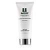 MBR Medical Beauty Research BioChange Anti-Ageing Body Care Cell-Power Hornskin Reducer 100ml/3.4oz