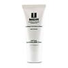 MBR Medical Beauty Research BioChange Anti-Ageing Body Care Cell-Power Neck & Decollete Cream 100ml/3.4oz
