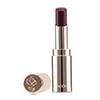 Lancome L'Absolu Mademoiselle Shine Balmy Feel Lipstick - # 398 Mademoiselle Loves 3.2g/0.11oz