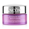 Lancome Renergie Multi-Glow Glow Awakening & Reinforcing Eye Cream 15ml/0.5oz