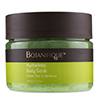 Botanifique Hydradeep Body Scrub - Green Tea & Verbena 350ml/11.8oz